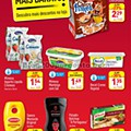 Antevisão Folheto ALDI Promoções a partir de 5 fevereiro p10004.jpg